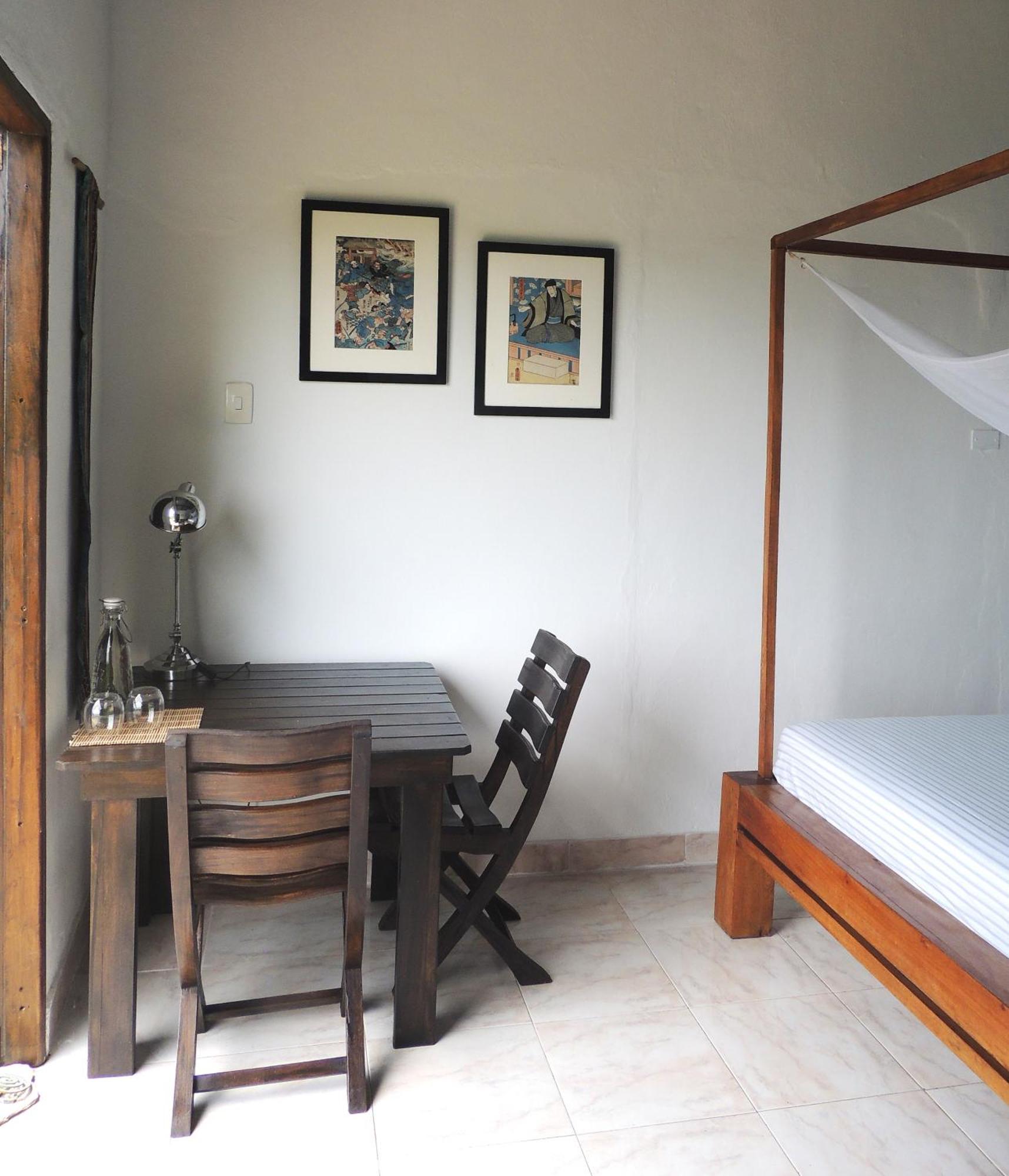 Casa Alibri Country house Santa Marta (Magdalena)