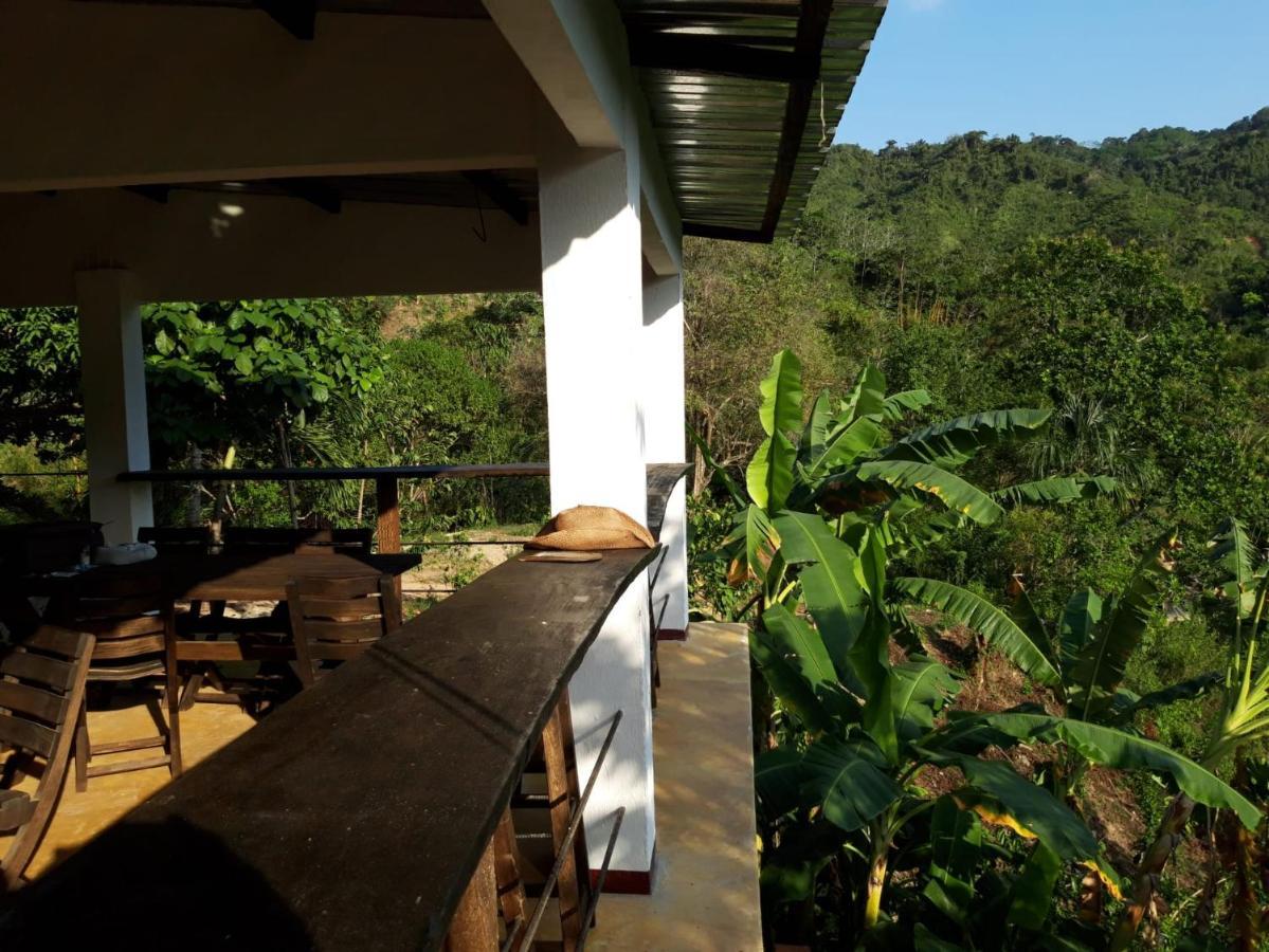 Casa Alibri *