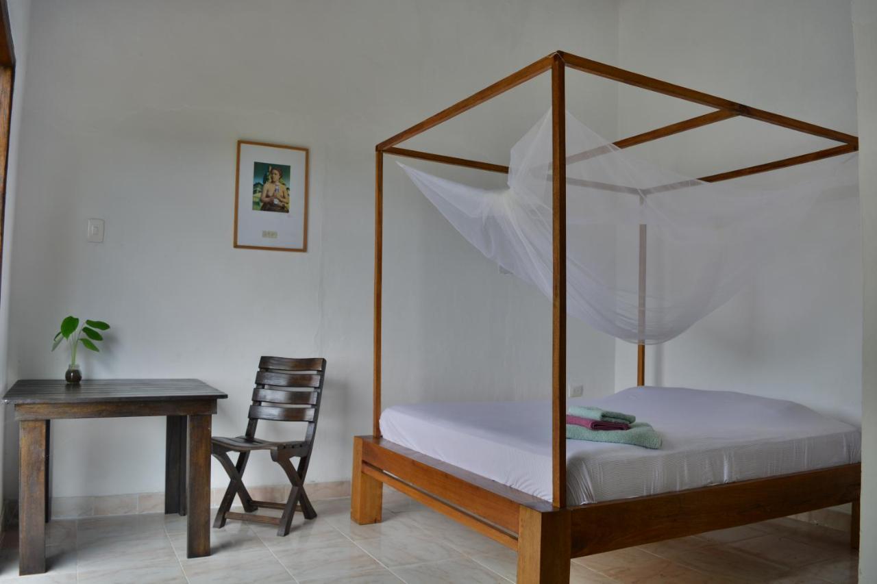 Casa Alibri Country house *