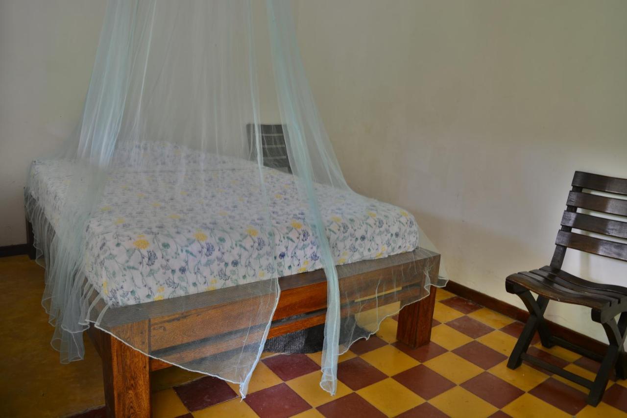 Casa Alibri Country house