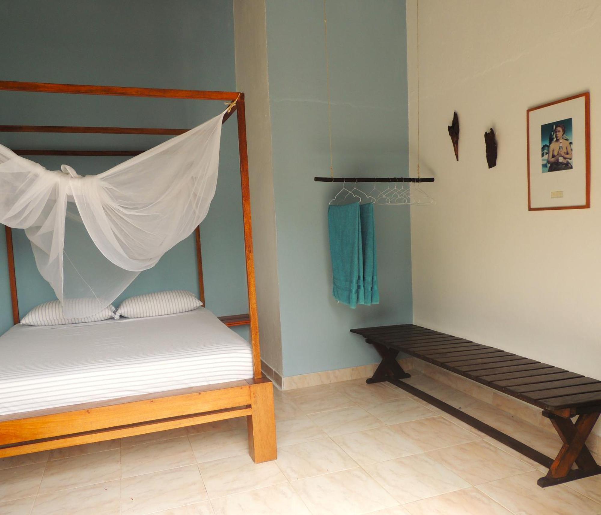 Casa Alibri Country house